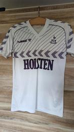 Origineel Tottenham Hummel shirt advertentie 6, Ophalen of Verzenden, Zo goed als nieuw, Buitenlandse clubs, Shirt