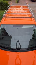 Imperiaal te koop voor VW transporter 5/6/6.1, Auto-onderdelen, Ophalen, Gebruikt