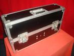 Gebruikt: Flightcase voor diverse doeleinden, MTE, Mteurope@outlook.com, Flightcase, MTE