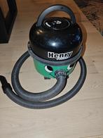 Numatic Petcare Stofzuiger - Henry, Witgoed en Apparatuur, Stofzuigers, Ophalen, Gebruikt, Stofzak, Stofzuiger