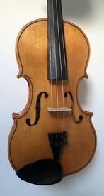 Viool, Muziek en Instrumenten, Strijkinstrumenten | Violen en Altviolen, Ophalen, Gebruikt, Viool, 4/4-viool