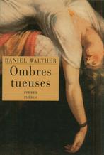 Prijswinnende Franse en vertaalde literatuur (Deel 2), Verzenden, Europa overig