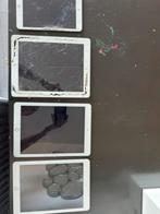Ipads defect, Computers en Software, Apple iPads, Ophalen of Verzenden, 10 inch