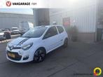 Renault Twingo 1.2 16V Collection, Voorwielaandrijving, Gebruikt, 4 cilinders, 4 stoelen