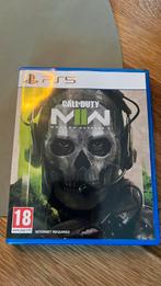 Call of Duty Modern Warfare 2 MF2, Ophalen of Verzenden, Zo goed als nieuw