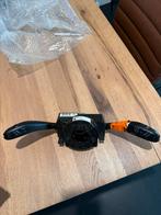 Stuurkolom schakelaar Polo 6r, Ophalen of Verzenden, Gebruikt