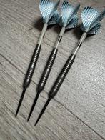 Rook darts 25 gram (dartpijlen), Ophalen of Verzenden, Zo goed als nieuw, Pijlen