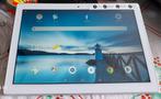 Lenovo Tablet zonder krassen, bijna nieuw, Ophalen, Zo goed als nieuw, Tablet, Wi-Fi en Mobiel internet