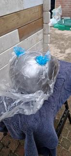 Te koop honda shadow vt600 vt 600 bobber chopper tank, Ophalen, Nieuw