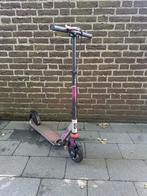 Oxelo Step - Gebruikt, Fietsen en Brommers, Ophalen of Verzenden, Gebruikt, Gewone step