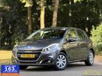 Peugeot 208 1.2 PureTech / Orig NL / 1e eig., Gebruikt, Euro 6, 1199 cc, 82 pk