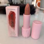 KYLIE JENNER matte lipstick...nieuw, Ophalen of Verzenden, Nieuw, Lippen