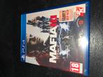Mafia III, Spelcomputers en Games, Games | Sony PlayStation 4, Avontuur en Actie, Vanaf 18 jaar, 1 speler, Ophalen of Verzenden