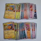 Pokemon Trick or Trade 2024, Ophalen of Verzenden, Nieuw, Meerdere kaarten