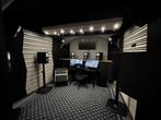 Amphion One18 + One15 Dolby Atmos (7.0.4) luidspreker set, Audio, Tv en Foto, Luidsprekers, Ophalen, Zo goed als nieuw, 120 watt of meer