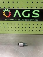 DQ400 0DD Solenoids 0DD325477B I 0DD 325 477 B, Ophalen of Verzenden, Audi