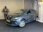 Seat Arona 1.0 TSI Reference|GARANTIE|NAP|CRUISE|AIRCO|ELEK, Auto's, Gebruikt, 95 pk, Origineel Nederlands, Bedrijf