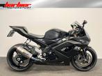 Suzuki GSX-R 1000 ( LEASE ) bj 2005, Motoren, Motoren | Suzuki, 4 cilinders, Bedrijf, Sport, Meer dan 35 kW