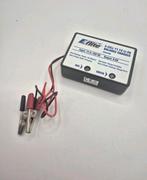 E-flite 3-cell lipo balance charger, Ophalen of Verzenden, Nieuw, Elektro