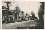 Emmer-Compascuum Oosterdiep, Verzamelen, Ansichtkaarten | Nederland, Ophalen of Verzenden, 1940 tot 1960, Gelopen, Drenthe