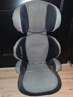 Maxi Cosi, Ophalen, 15 t/m 36 kg, Maxi-Cosi, Gebruikt