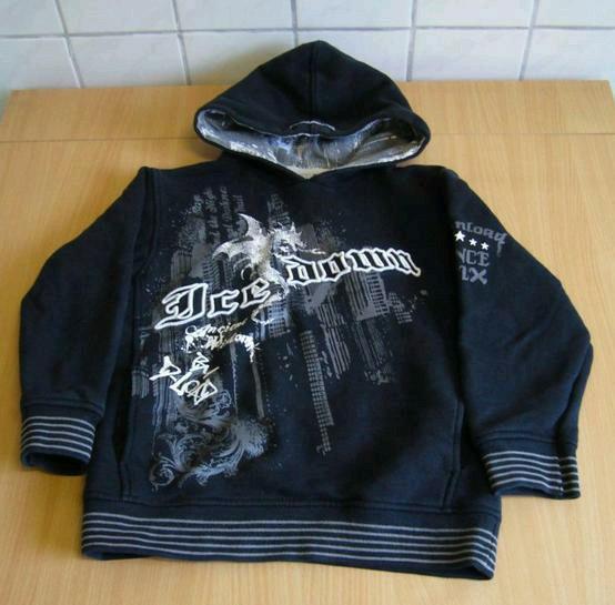 122 - 128 Kleding pakket, Kinderen en Baby's, Kinderkleding | Maat 122, Zo goed als nieuw, Jongen, Shirt of Longsleeve, Ophalen of Verzenden