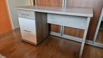 Tiener bureau, Huis en Inrichting, Ophalen, Zo goed als nieuw