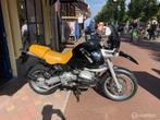 BMW R 1100 gs, Motoren, Motoren | BMW, 1085 cc, Bedrijf, Bmw, Meer dan 35 kW