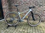 Berria Bravo LTD, Fietsen en Brommers, Fietsen | Mountainbikes en ATB, Nieuw, Overige merken, 49 tot 53 cm, Ophalen of Verzenden