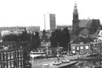 960599	Maassluis	Haven	Keersluis	Binnenvaartschip	 Niet gelo, Verzamelen, Zuid-Holland, Ongelopen, Ophalen of Verzenden