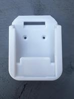 Houder voor Makita 18 volt accu, Rozentin 234 2272 XG Voorburg, Info@tacpro.nl, Overige typen, Nieuw