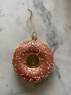 Vondels, Diversen, Kerst, Ophalen, Gebruikt