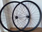 Wielset MTB 29″ Carbon AM 38mm breed 30mm inwendige breedte, Wiel, Maassluissedijk 11, 3131KA, Vlaardingen, Nieuw, Andless