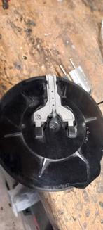 Kabelhaspel stofzuiger Dyson DC 08, dc 19 en dc29., Ophalen of Verzenden, Zo goed als nieuw, 1200 tot 1600 watt