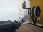 Concept2 Roeimachine met PM5 - Topconditie!, Ophalen, Zo goed als nieuw
