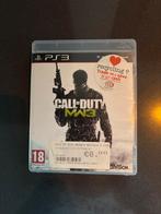 PS3 Spellen Collectie: Assassin's Creed, CoD, Burnout & Meer, Avontuur en Actie, Online, Gebruikt, 1 speler