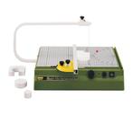 Proxxon Thermocut 230/E Styroporsnijder PR27080, Ophalen of Verzenden, Zo goed als nieuw, Groter dan 1:32