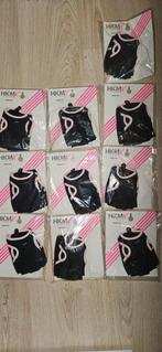 Sport handschoenen trainings handschoenen HKMX gloves, Nieuw, Ophalen of Verzenden, Hunkemoller, L