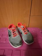 Nike's, Ophalen of Verzenden, Zo goed als nieuw, Sneakers of Gympen