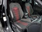 Volkswagen Golf 2.0 TSI GTI TCR Aut- Panoramadak, Xenon Led, 15 km/l, Gebruikt, 4 cilinders, Alcantara