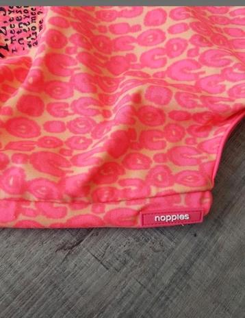 Badpakjes Noppies - Name It  beschikbaar voor biedingen
