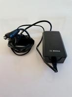 Bosch acculader, Ophalen of Verzenden, Zo goed als nieuw