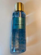 Victoria's Secret Body Mist - Nieuw, Sieraden, Tassen en Uiterlijk, Uiterlijk | Parfum, Ophalen of Verzenden, Nieuw