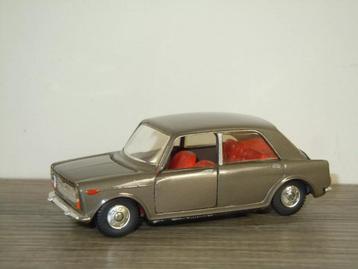 Innocenti Morris IM3 - Politoys 508 Italy 1:43 beschikbaar voor biedingen