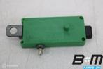 Antenne versterker Audi A6 4B Avant 4B035225B, Auto diversen, Autoradio's, Gebruikt