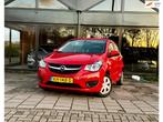 Opel KARL 1.0 ecoFLEX Edition AUTOMAAT, 839 kg, Gebruikt, Euro 6, 23 km/l