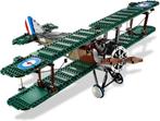 10226 - Advanced Models: Sopwith Camel, Kinderen en Baby's, Speelgoed | Duplo en Lego, Hello@support.lego.com, Verzenden, Lego