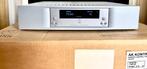 Linn Akurate Kontrol 0, Dynamic, Phono MM/MC in OVP. ZGAN, Ophalen, Zo goed als nieuw, Stereo, Overige merken
