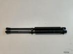 Gasdemper gasveer set voor motorkap BMW 5 serie E39 8174866, Auto-onderdelen, Gebruikt, -, -, Ophalen of Verzenden