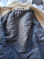 Tagliatore Jas - Zo goed als nieuw!, Maat 48/50 (M), Beige, Ophalen of Verzenden, Zo goed als nieuw